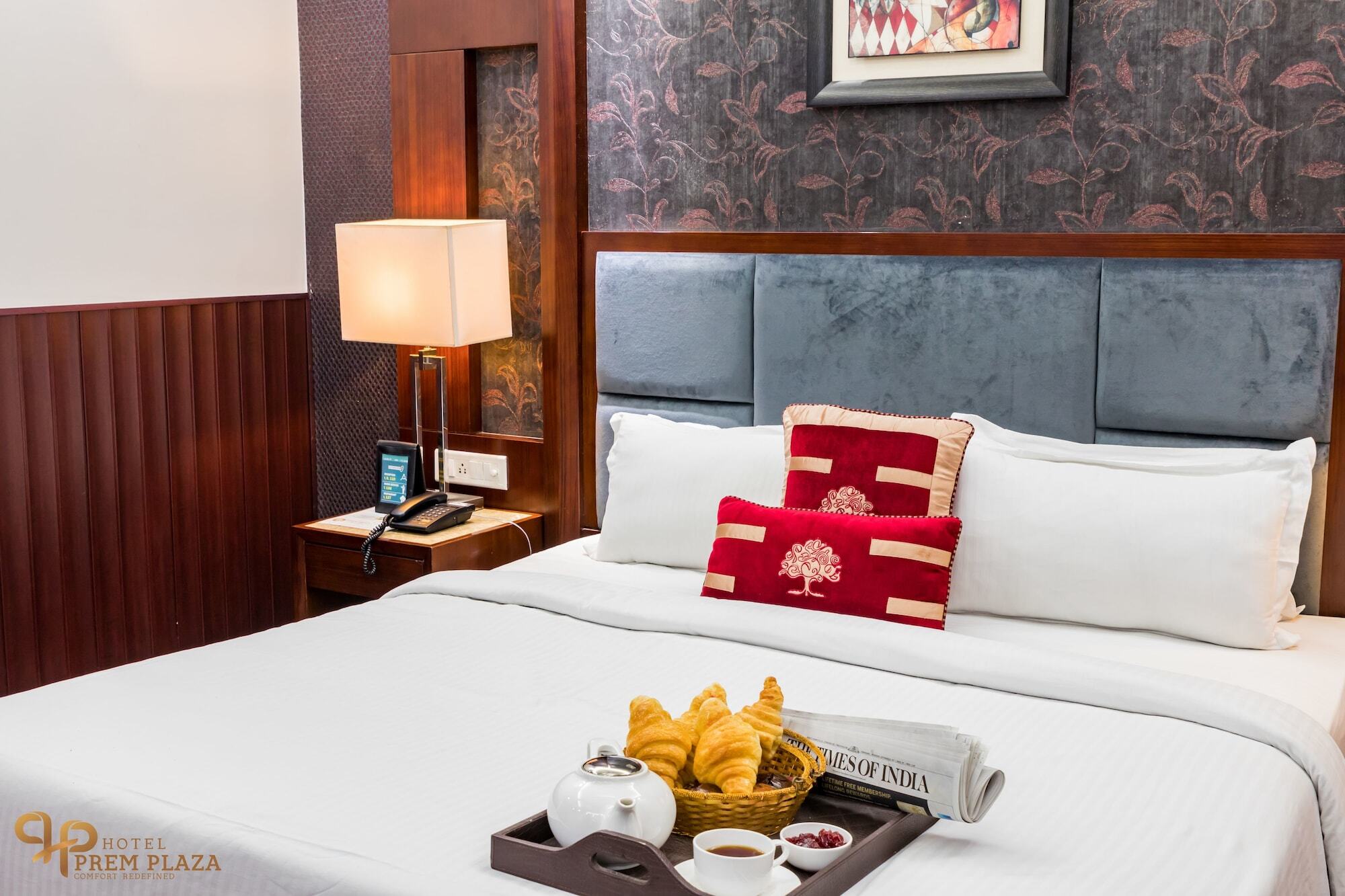 The Royal Heritage Hotel And Ayurvedic Center Thiruvananthapuram Eksteriør bilde