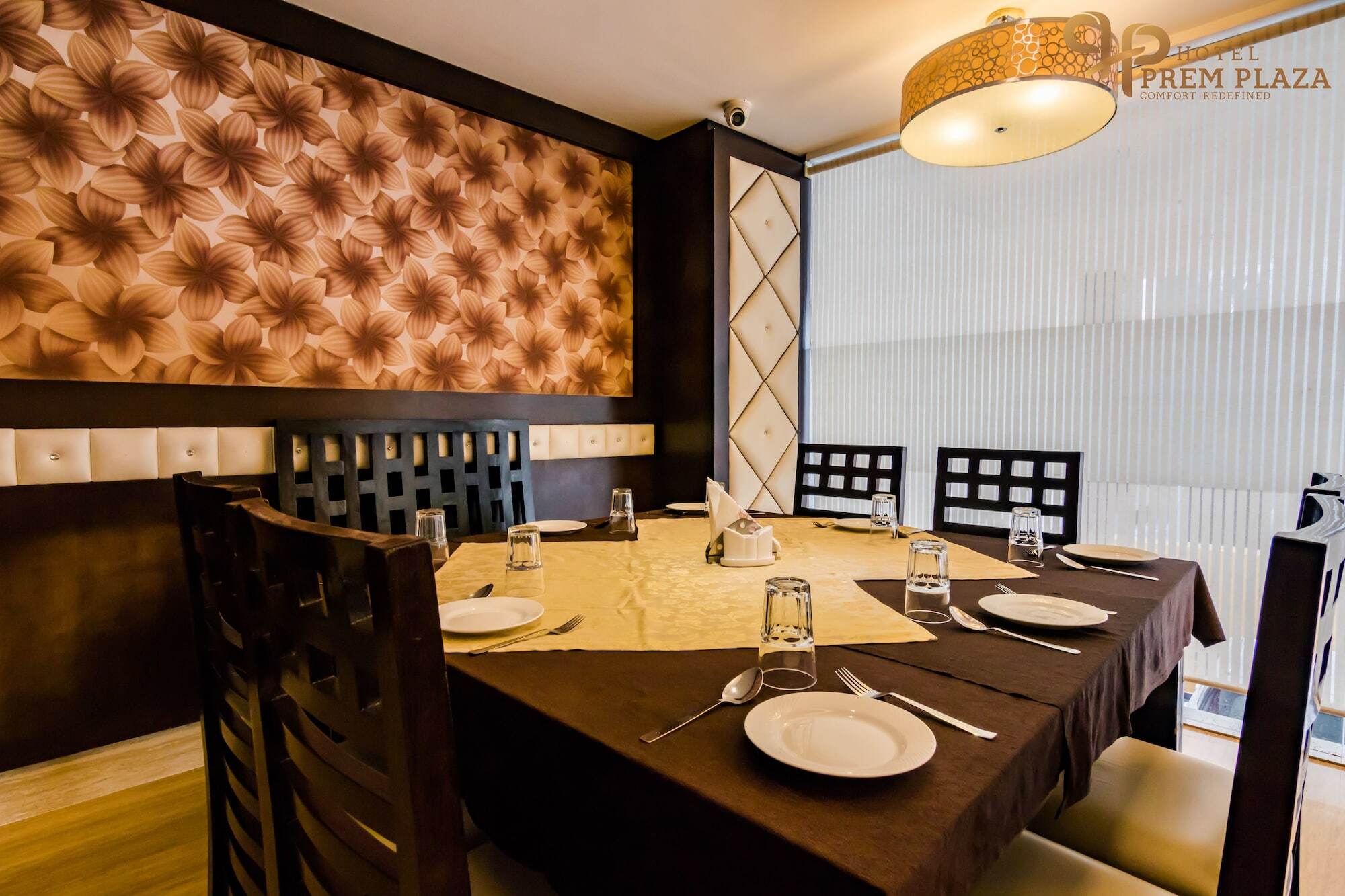 The Royal Heritage Hotel And Ayurvedic Center Thiruvananthapuram Eksteriør bilde